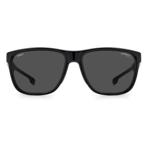 CARRERA DUCATI CARDUC 003/S 807