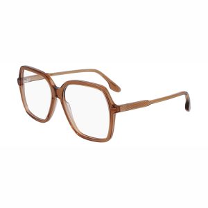 VICTORIA BECKHAM VB2650 203