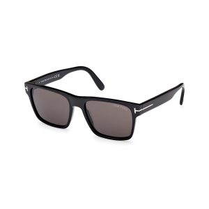 TOM FORD TF1205 01A