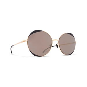 MYKITA ELISA 167