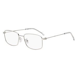 HUGO BOSS 1678/F 010