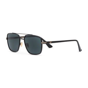 CERRUTI CR80090 C4