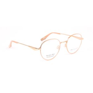 TRUSSARDI TSW1041 01A