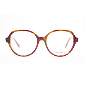 JULIA BACKER JB015C C2