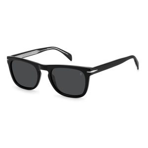 David Beckham DB 7077/S BSC
