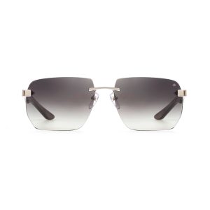 MAYBACH MB-The Artist Sun I P-WCK-M11