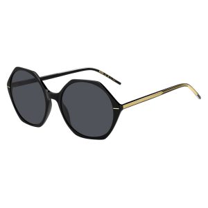 BOSS 1585/S 7C5