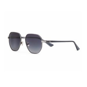 CERRUTI CR80091 C4