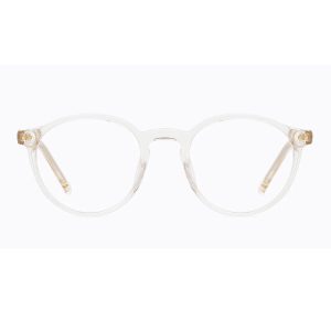 Carolina Lemke CL8022 03