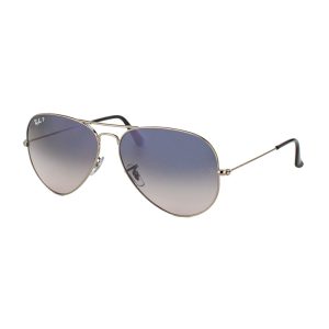 RAY-BAN 0RB3025 004/78