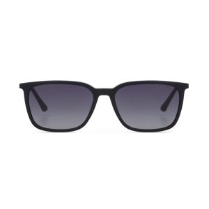 CERRUTI CR80098 C4