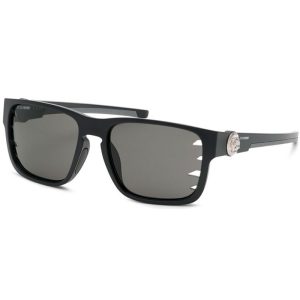 Plein Sport SSP004 U28