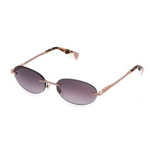 Furla SFUB29 8F9