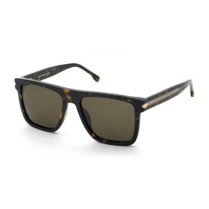 Lozza SL4396 722