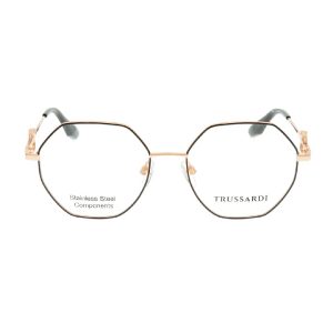 TRUSSARDI TSW1037 09A