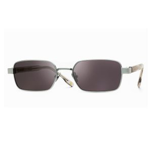 BALI S25475 B2C2