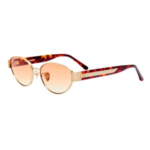 LINDA FARROW LFL-1656 C02