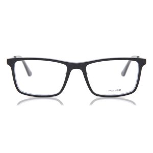 Police VPL689 700