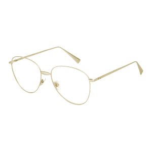 Kaleos Eyehunters Tiber C001