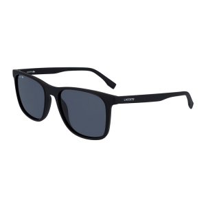 LACOSTE L882S 001