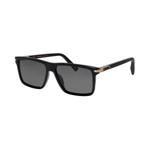 Chopard SCH427 700P