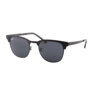 RAY-BAN 0RB3716 186/R5