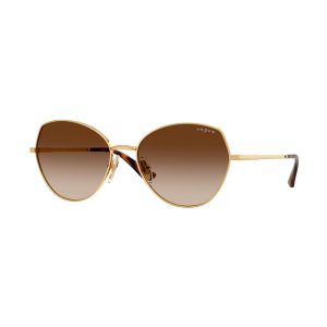 VOGUE 0VO4330-S 280/13