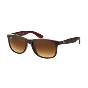 RAY-BAN 0RB4202 6073/13