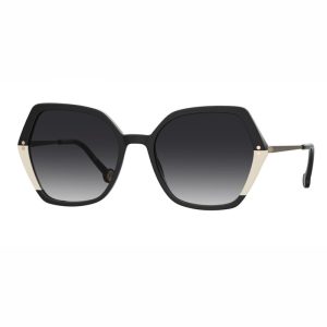C Herrera HER 0185/S 80S