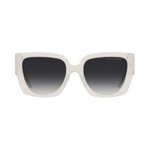 Marc Jacobs MARC 687/S SZJ