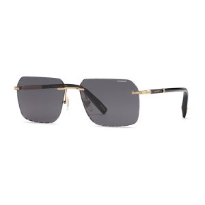 Chopard SCHL75 300F