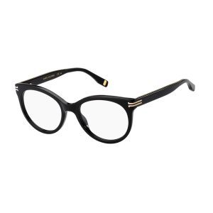 Marc Jacobs MJ 1026 807