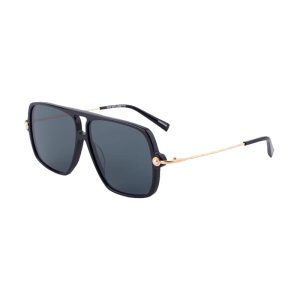 FOR ART'S SAKE FAS CINNAMON BLACK