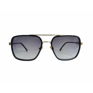 Alexander Wintsch AW/S2277 C1