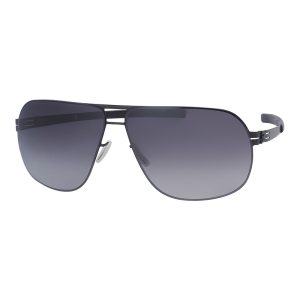 Ic-berlin IB-X11 Krumme Lanke Black