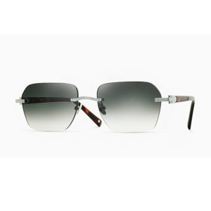 BALI S25449 GC3