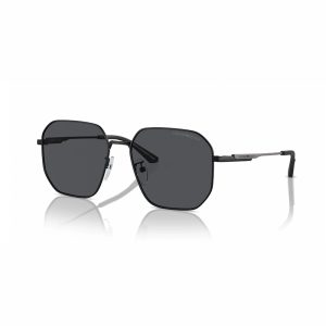 EMPORIO ARMANI 0EA2154D 3001/87
