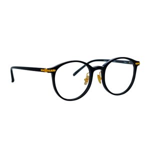 LINDA FARROW LUXE LF-59A C01