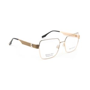 TRUSSARDI TSW1123 04A