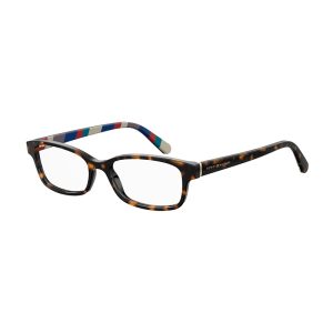 Tommy Hilfiger TH1685 086