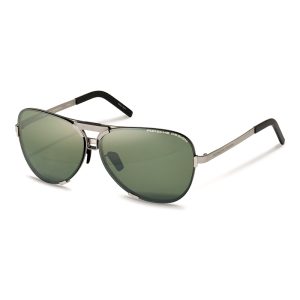 PORSCHE DESIGN P8678 B