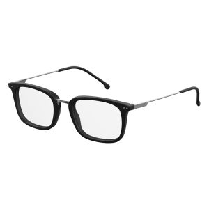 CARRERA 2003T/V 003 MATT BLACK