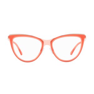 EMPORIO ARMANI 0EA1074 3216