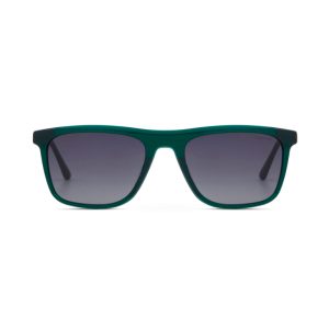 CERRUTI CR80103 C3