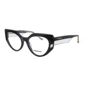 BORBONESE BEV6177 01