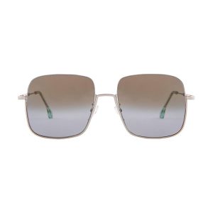 PAUL SMITH CASSIDY 02