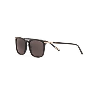 CERRUTI CR80047 C1