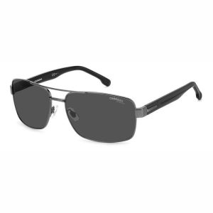 CARRERA 8063/S KJ1