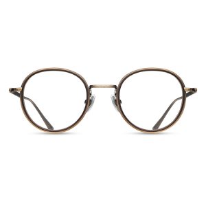 Matsuda M3063 BLD