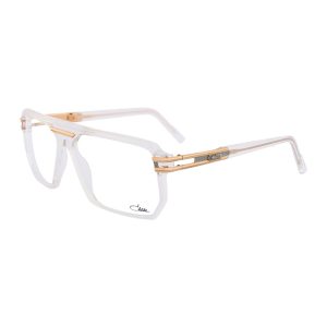 CAZAL 6030 002